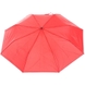 Folding Umbrella Auto Open Happy Rain 00643 - 1