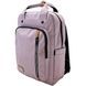 Everyday Backpack 21L Semi Line L2005-9 - 2
