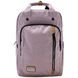 Everyday Backpack 21L Semi Line L2005-9 - 1