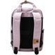 Everyday Backpack 21L Semi Line L2005-9 - 4