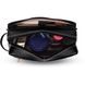 Несесер Hammonds Flycatcher TC4004_BLK - 5