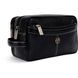 Несесер Hammonds Flycatcher TC4004_BLK - 2