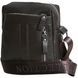 Shoulder Bag VIP COLLECTION 1439 B FLAT - 1