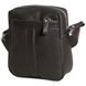 Shoulder Bag VIP COLLECTION 1439 B FLAT - 2