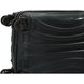 Hardside Suitcase 40L S CAT Verve 83871;01 - 5