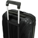 Hardside Suitcase 40L S CAT Verve 83871;01 - 6