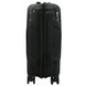 Hardside Suitcase 40L S CAT Verve 83871;01 - 4