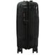 Hardside Suitcase 40L S CAT Verve 83871;01 - 3