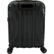 Hardside Suitcase 40L S CAT Verve 83871;01 - 2