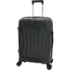 Hardside Suitcase 40L S CAT Verve 83871;01 - 1