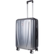 Hardside Suitcase 63L M ELLEHAMMER Flow 50045-66;04 - 4