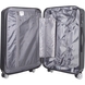 Hardside Suitcase 63L M ELLEHAMMER Flow 50045-66;04 - 6