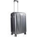 Hardside Suitcase 63L M ELLEHAMMER Flow 50045-66;04 - 2