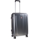 Hardside Suitcase 63L M ELLEHAMMER Flow 50045-66;04 - 1