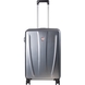 Hardside Suitcase 63L M ELLEHAMMER Flow 50045-66;04 - 3