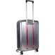 Hardside Suitcase 63L M ELLEHAMMER Flow 50045-66;04 - 5