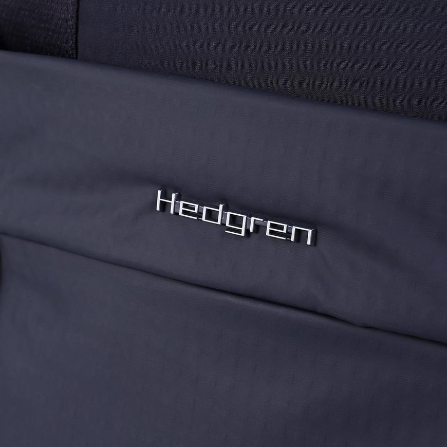 Рюкзак дорожный 13L Hedgren HFURO02/915-15