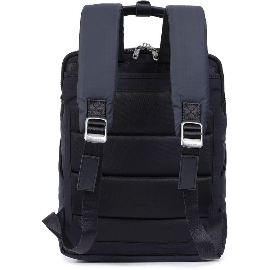 Рюкзак дорожный 13L Hedgren HFURO02/915-15