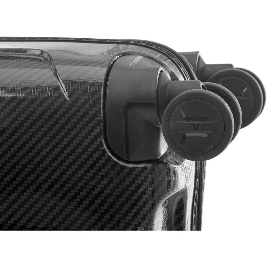 Валіза жорстка 127L L Roncato We Are Glam DELUXE 5961/0122