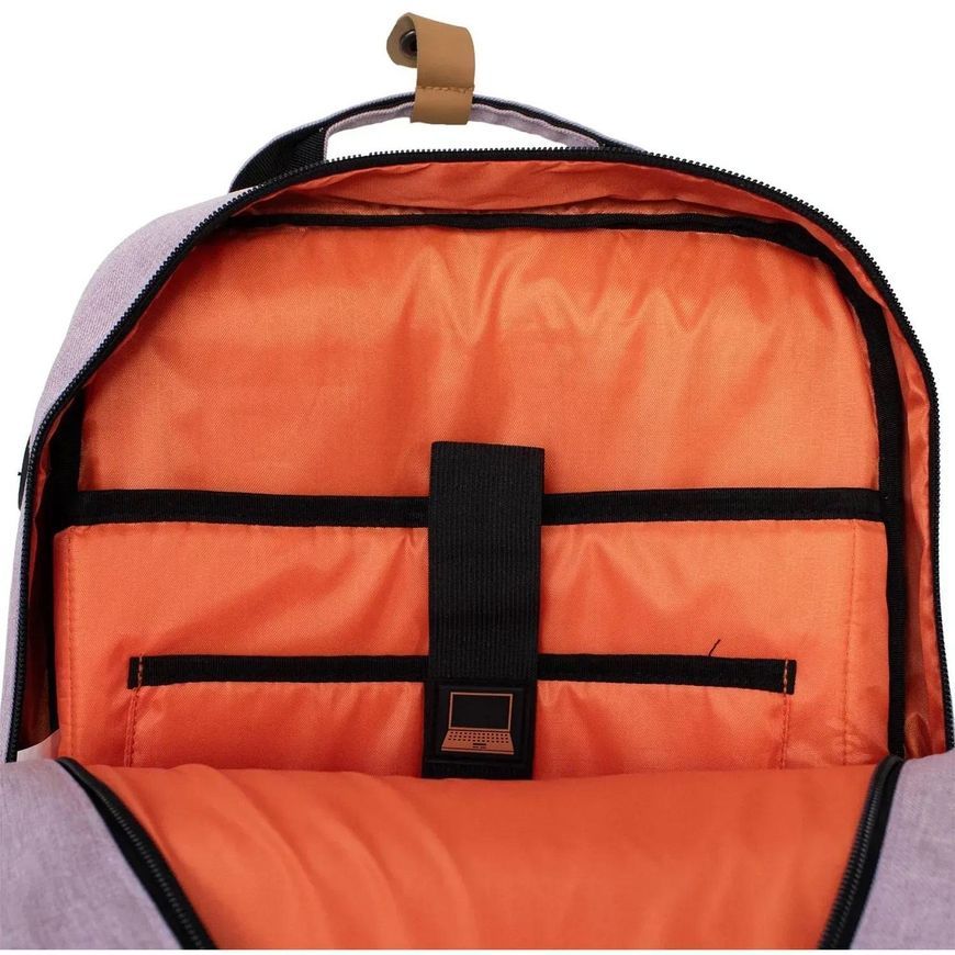 Everyday Backpack 21L Semi Line L2005-9