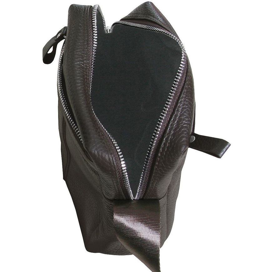 Shoulder Bag VIP COLLECTION 1439 B FLAT