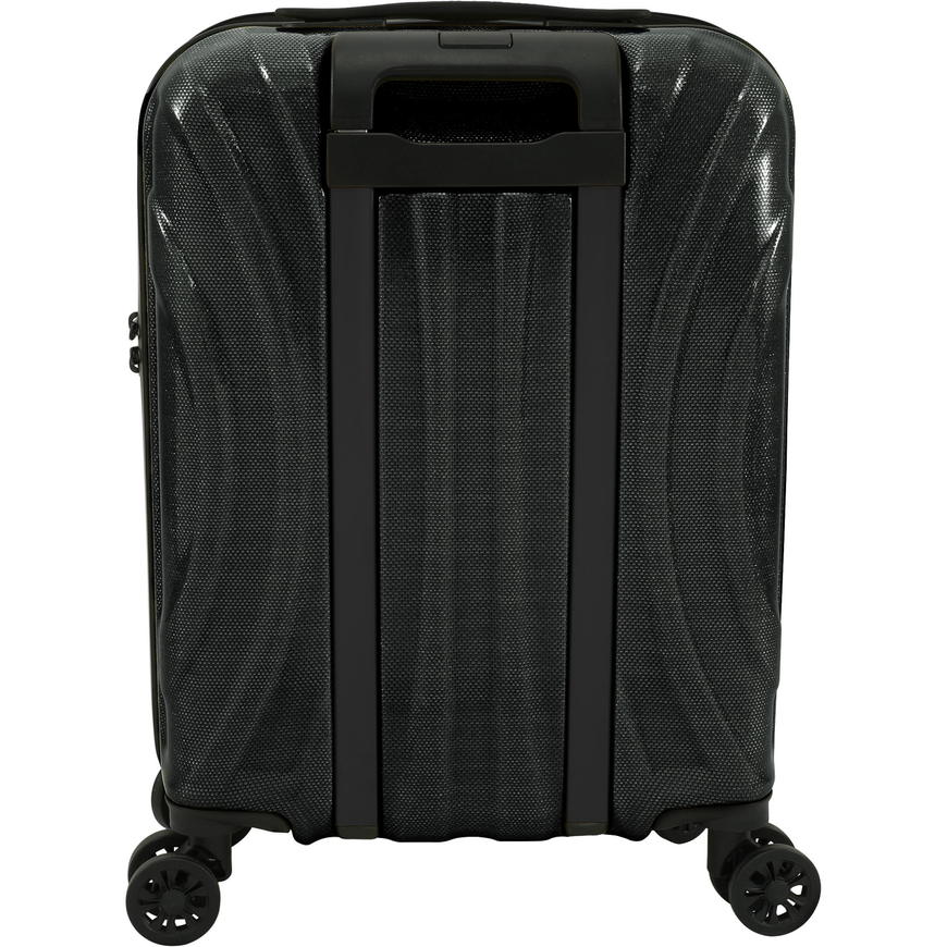 Hardside Suitcase 40L S CAT Verve 83871;01