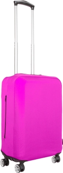 Чехол для чемодана Coverbag X02XX