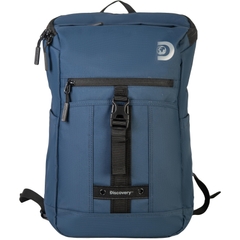 Рюкзак для ноутбука 15.6" 22L Discovery Shield D00115.39