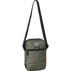 Small Utility Shoulder Bag 1.5L CAT Millennial Classic Rodney 84059;551