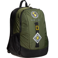 Рюкзак повсякденний NATIONAL GEOGRAPHIC New Explorer N1698B