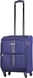 Softside Suitcase 37L S CARLTON Newbury 146J455;141 - 3