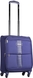 Softside Suitcase 37L S CARLTON Newbury 146J455;141 - 1