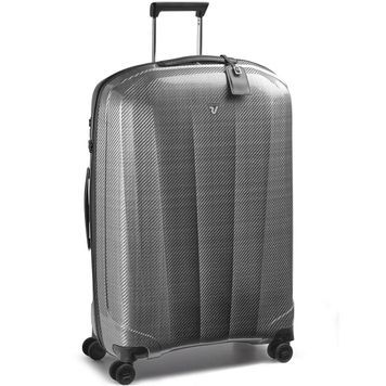 Чемодан жёсткий 127L L Roncato We Are Glam DELUXE 5961/0162