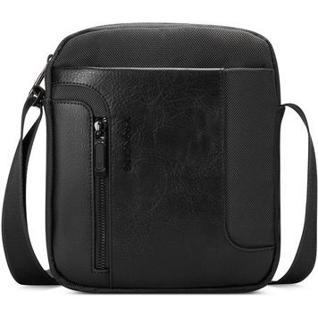 Shoulder Bag Roncato PANAMA 400892/01