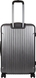Hardside Suitcase 90L L NATIONAL GEOGRAPHIC Transit N115HA.71;06 - 4