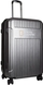 Hardside Suitcase 90L L NATIONAL GEOGRAPHIC Transit N115HA.71;06 - 1