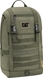 Everyday Backpack 21L CAT Combat Visiflash 83461;351 - 1