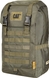 Everyday Backpack 21L CAT Combat Visiflash 83461;351 - 3