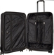 Hardside Suitcase 90L L NATIONAL GEOGRAPHIC Transit N115HA.71;06 - 5