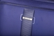 Softside Suitcase 37L S CARLTON Newbury 146J455;141 - 6
