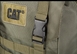 Everyday Backpack 21L CAT Combat Visiflash 83461;351 - 6