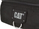 Поясная сумка 2L CAT Millennial Classic 83432;01 - 3