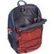 Рюкзак прогулочный 40L CAT Urban Mountaineer 84425-604 - 4