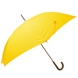 Зонтик трость Полуавтомат Happy Rain 00108 - 2