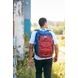 Рюкзак прогулочный 40L CAT Urban Mountaineer 84425-604 - 8