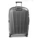 Чемодан жёсткий 127L L Roncato We Are Glam DELUXE 5961/0162 - 6