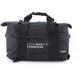 Folding Duffel Bag 29L S, Carry On NATIONAL GEOGRAPHIC Pathway N10440;06 - 1