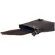 Shoulder Bag Visconti Aspin 16071 OIL BRN - 5