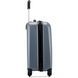 Kids Suitcase 36L S Roncato LOONEY TUNES KIDS 441000/22 - 3