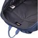 Рюкзак прогулочный 40L CAT Urban Mountaineer 84425-604 - 6